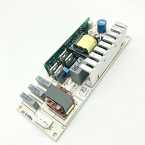 Projektor P-VIP 240W Vorschaltgerät für W1070/W1070+/W1080/W1080ST+ Lampe Vorschaltgerät Projektionsbirne Ersatz von TBTeekk