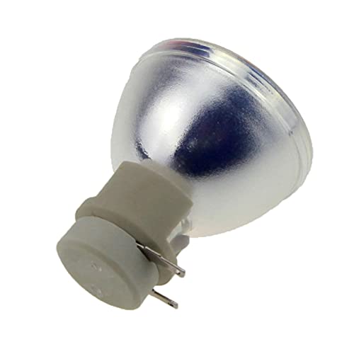 RLC-109 Cmppatible Ersatz-Projektorlampe/Glühbirne passend für VIEWSONIC PA503W/PG603W/VS16907/PS501W/PS600W Projektionsbirne Ersatz RLC-109 Cmppatible Ersatz-Projektorlampe/Glühbirne passend für VIEWSONIC PA503W/PG603W/VS16907/PS501W/PS600W Projektionsbirne Ersatz von TBTeekk