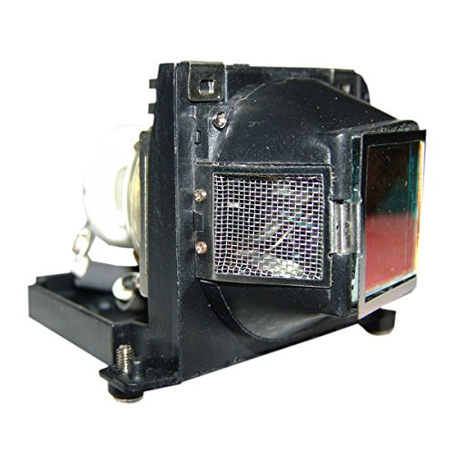 VLT-XD205LP XD205LP für Mitsubishi SD205 SD205R SD205U XD205 XD205U XD205R XD205U-G Projektorlampe mit Gehäuse VLT-XD205LP XD205LP für Mitsubishi SD205 SD205R SD205U XD205 XD205U XD205R XD205U-G Projektorlampe mit Gehäuse von TBTeekk