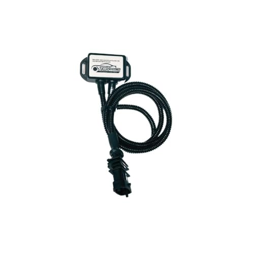 TBVPARTS AGR-VENTIL-ABBRECHEN EMULATOR WAHLER 7375D MIT ELEKTRISCHER STEUERUNG 2.0/2.2 DTI ABBRECHEN AGR-VENTIL Opel Saab Y20DTH Y22DTR Y22DTH 93176989 5851594 5851041 von TBVPARTS