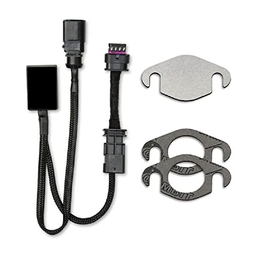 TBVPARTS Kit Ringmutter Ventil AGR 03P131512D 03P131512B 03P131512C 03P131512E 717730109 83999 7518260 88260 881329330 V10630082 1.2 Tdi Cfwa Simulator AGR TBVPARTS Kit Ringmutter Ventil AGR 03P131512D 03P131512B 03P131512C 03P131512E 717730109 83999 7518260 88260 881329330 V10630082 1.2 Tdi Cfwa Simulator AGR von TBVPARTS
