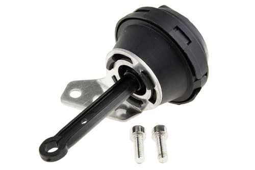 TBVPARTS Pulmon Ventil EGR Motoren 1.9 TDI 2.0 TDI 2.5 TDI 038131501AL 038131501AA 038131501J 038131501AT 038131501H 038131501T 038131501E 04513 1501C 045131501L 038131501AQ TBVPARTS Pulmon Ventil EGR Motoren 1.9 TDI 2.0 TDI 2.5 TDI 038131501AL 038131501AA 038131501J 038131501AT 038131501H 038131501T 038131501E 04513 1501C 045131501L 038131501AQ von TBVPARTS