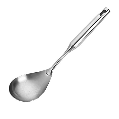 Kochlöffel Serving Spoon von TBWHL