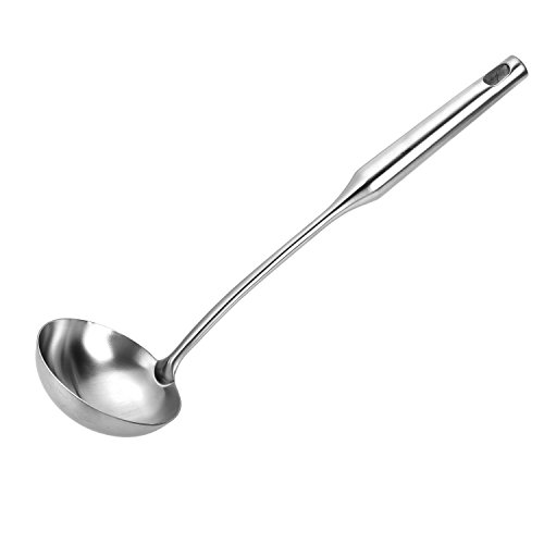 Kochlöffel Soup Spoon Ladle von TBWHL