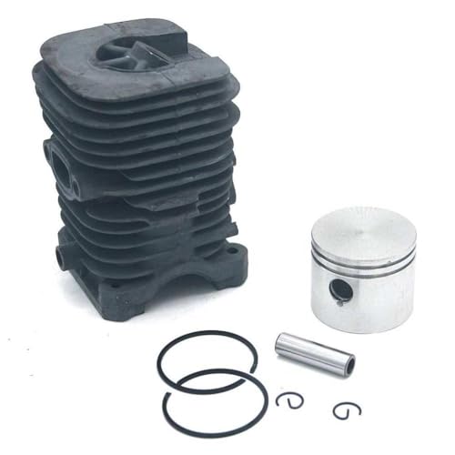 41,1 mm Zylinderkolbenkit kompatibel mit 33 350 351 352 370 371 382 390 391 400 400 420 421 422 Anpassungen PN 530 01 25-52 530 03 von TBXwsofl