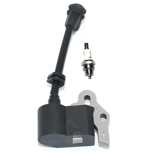Ignition Coil Compatible With 835S 836S 838S 839 Euro S34P S38P S39P Models Ignition Coil Compatible With 835S 836S 838S 839 Euro S34P S38P S39P Models von TBXwsofl
