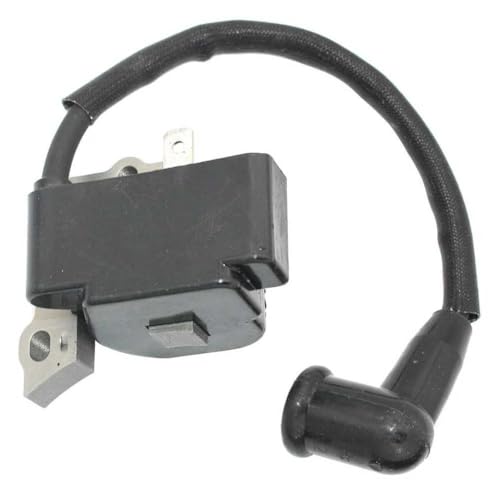 Kettensawzündungsmodul Spule kompatibel mit 019T MS190 MS190T MS191 1132 400 1300 1132 1300 Teile Kettensawzündungsmodul Spule kompatibel mit 019T MS190 MS190T MS191 1132 400 1300 1132 1300 Teile von TBXwsofl