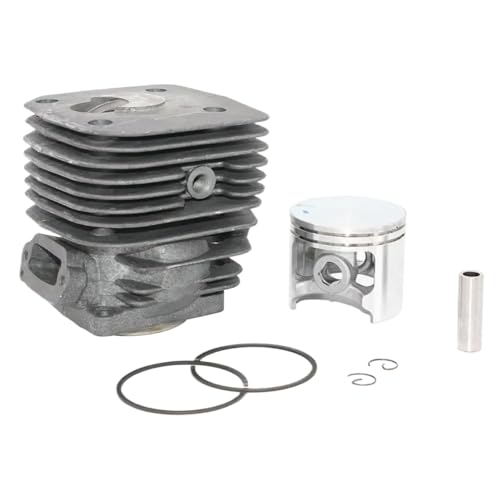 Kolbenkit Kompatibel mit 3122K 3122K EPA EPA -Stromschneider -Ersatzteile, die mit der Zylinderbaugruppe kompatibel sind von TBXwsofl