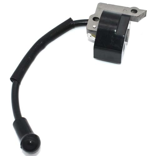 Mit UT-20002-A UT-20003-A UT15198 BC1600 C1200 UT-20809 UT-20002 UT08514 UT-08542 UT-08542-A kompatibel Mit UT-20002-A UT-20003-A UT15198 BC1600 C1200 UT-20809 UT-20002 UT08514 UT-08542 UT-08542-A kompatibel von TBXwsofl