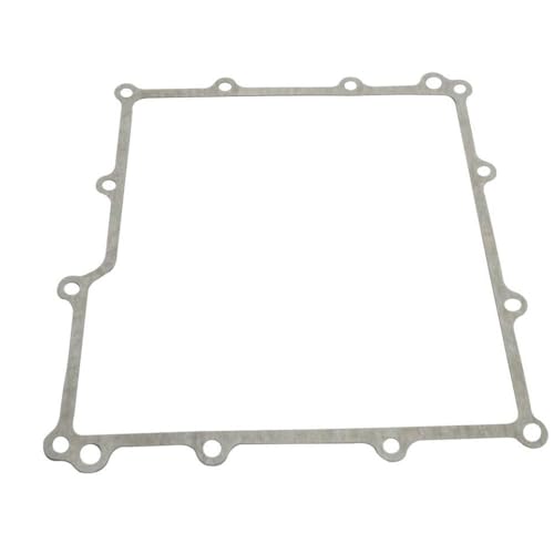 Motorradölwanne Dichtung kompatibel mit Leoncino 500 Trail 2017 2023 TNT249S TNT 300 TNT 600 2017 2019 TRK 502 2017 2020 Euro 5 24 24 Passende Modelle fits verschiedene Modelle von TBXwsofl