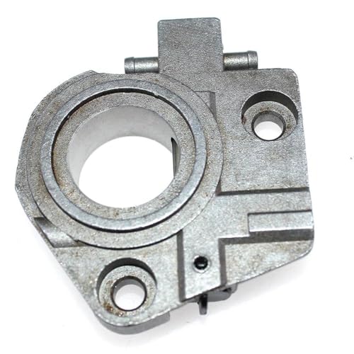 Ölpumpe kompatibel mit CS-3000 CS-300 CS-301 CS-305 CS-340 CS-341 CS-3400 CS-345 CS-3450 CS-346 PPF-21 PPF-2100 PPF-211 PPT-230 PPT-230 Ölpumpe kompatibel mit CS-3000 CS-300 CS-301 CS-305 CS-340 CS-341 CS-3400 CS-345 CS-3450 CS-346 PPF-21 PPF-2100 PPF-211 PPT-230 PPT-230 von TBXwsofl
