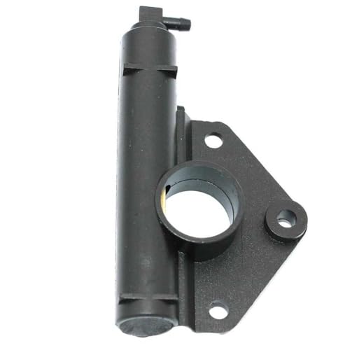 Ölpumpenbaugruppe kompatibel mit 32cc 35cc 38cc Chainsaw FITS FITS FITS FITS FITS FITS FITS FITS-MODELLEN MC-301304 MC-9228-310106 MC-224815-00 Ölpumpenbaugruppe kompatibel mit 32cc 35cc 38cc Chainsaw FITS FITS FITS FITS FITS FITS FITS FITS-MODELLEN MC-301304 MC-9228-310106 MC-224815-00 von TBXwsofl