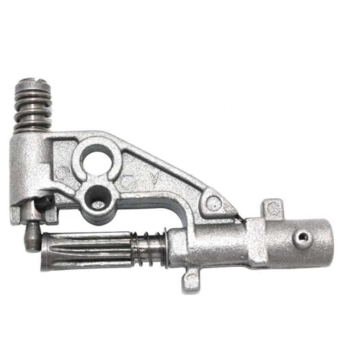 Ölpumpenbaugruppe kompatibel mit 340 340E 340EPA 345 345E 345EPA 346 XP 346XP EPA 350 350EPA 351 353 353EPA T540XP T540XP II T540IXP -Modelle von TBXwsofl