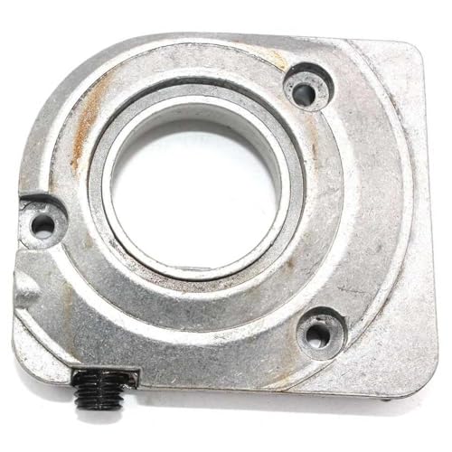 Ölpumpenbaugruppe kompatibel mit 394 394epa 394xp 395 395epa 395XP 395XP EPA -Kettensägenmodelle von TBXwsofl
