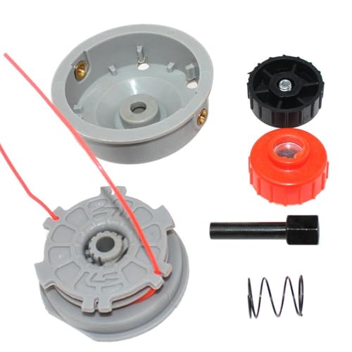 Saitenkopfbaugruppe kompatibel mit 000998265 UP06762A UP06950A PA01347A 983797001 DA04591A UP00147 000998361 120152001 von TBXwsofl