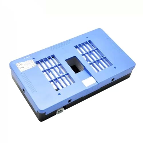TBXwsofl 1PCS 1156C005AA MC-31 Wartungspatron von TBXwsofl