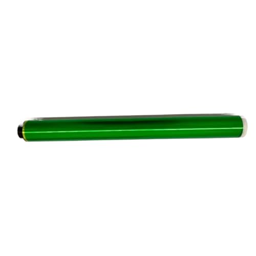 TBXwsofl 1PCS Drum OPC kompatibel mit Opastel C911 C931 C941 C942 Cpayée Ity 1Jazz Espayée Ity 31 11 9542 9541 Intervalle von TBXwsofl