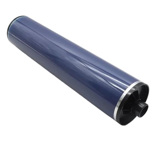 TBXwsofl 1PCS OPC Drum 013R00646 013R00653 013R00610 013R00640 Compatible with 4110 4112 4127 4590 4595 D95 D110 D125 6000 7000 900 1100 Printer Models TBXwsofl 1PCS OPC Drum 013R00646 013R00653 013R00610 013R00640 Compatible with 4110 4112 4127 4590 4595 D95 D110 D125 6000 7000 900 1100 Printer Models von TBXwsofl