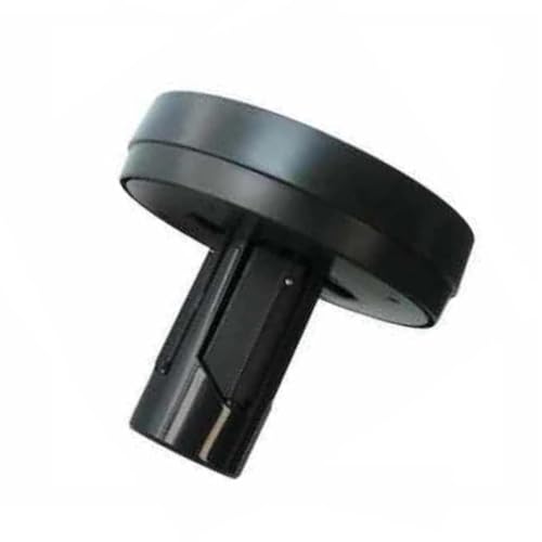 TBXwsofl 1PCS Paper Roll Adapter Holder Compatible with SureColor P6080 P8080 Printers Fits Standard Paper Rolls von TBXwsofl