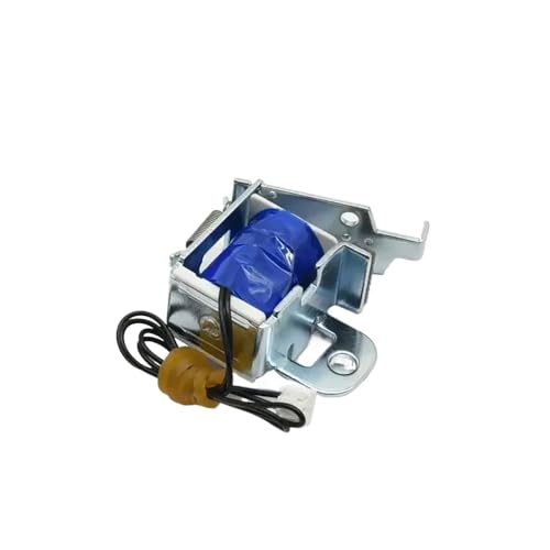 TBXwsofl 1PCS RK2-0778-000 RK2-0778 PILDUP MAGENOid kompatibel mit 1010 1012 1015 1018 1020 M1005 1022 1319 Modelle Arbeiten mit LBP2900 L90 L160-Drucker TBXwsofl 1PCS RK2-0778-000 RK2-0778 PILDUP MAGENOid kompatibel mit 1010 1012 1015 1018 1020 M1005 1022 1319 Modelle Arbeiten mit LBP2900 L90 L160-Drucker von TBXwsofl