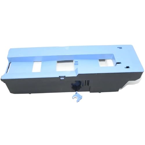TBXwsofl 1X MC08 MC08 Maintenance Cartridge Compatible with ImagePROGRAF Series Printers Including IPF 8000 8100 8300 8300S 8400 8400S 8400se 9000 9100 9400 9400s TBXwsofl 1X MC08 MC08 Maintenance Cartridge Compatible with ImagePROGRAF Series Printers Including IPF 8000 8100 8300 8300S 8400 8400S 8400se 9000 9100 9400 9400s von TBXwsofl