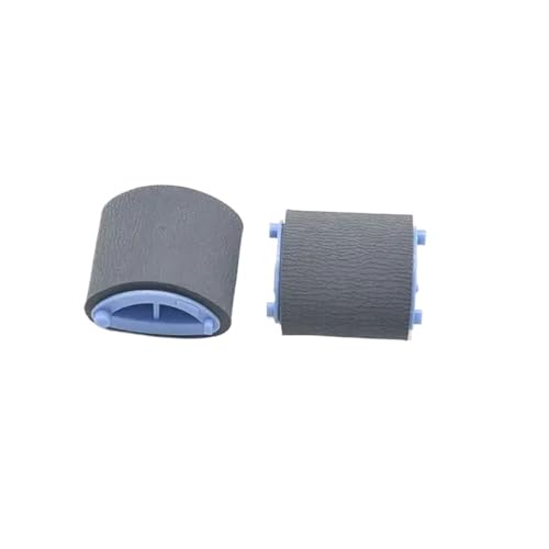 TBXwsofl 5 Pieces RB2-4026-000 RB2-4026 514 Roller Compatible with 1100 1100a 1100se 1100xi 3200 3200m 3200se Works with IL LBP1120 Printer TBXwsofl 5 Pieces RB2-4026-000 RB2-4026 514 Roller Compatible with 1100 1100a 1100se 1100xi 3200 3200m 3200se Works with IL LBP1120 Printer von TBXwsofl