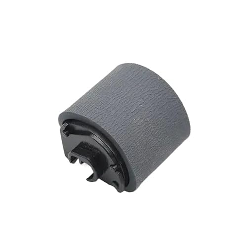 TBXwsofl 5 Sätze von Rollenabschlusspads kompatibel mit ML 2510 2570 2571 2571n SCX 4725joy4521hs 4321ns SCX4725F SCX4725joySCX4521 Drucker(Pickup Roller) von TBXwsofl