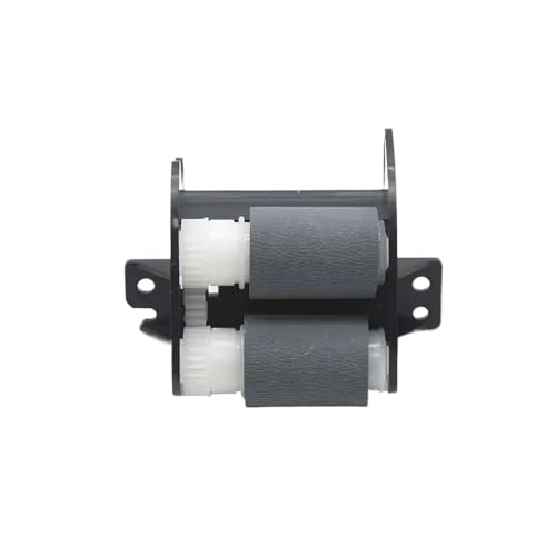 TBXwsofl 5PCS JC93-00405A PILDUP Roller Compatible MIT ML 2950 2955 SCX 4727 4728 4729 M2885 M2835 WorkCentre 3215 3225 ML2950 ML2955 Ersatzteil Kompatibel mit Drucker TBXwsofl 5PCS JC93-00405A PILDUP Roller Compatible MIT ML 2950 2955 SCX 4727 4728 4729 M2885 M2835 WorkCentre 3215 3225 ML2950 ML2955 Ersatzteil Kompatibel mit Drucker von TBXwsofl