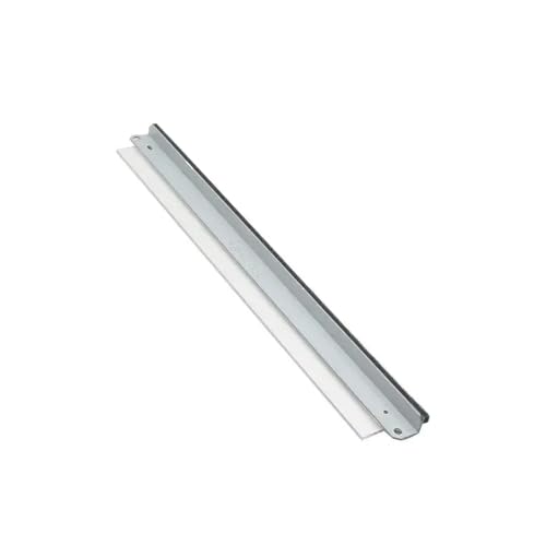 TBXwsofl 5pcs DK3100 DK-3100 Drum Cleaning Wischer kompatibel mit FS 2100 4100 4200 4300DN Ecosys M3040 M3540 M3550 M3560 FS2100 Drucker und ähnliche Modelle TBXwsofl 5pcs DK3100 DK-3100 Drum Cleaning Wischer kompatibel mit FS 2100 4100 4200 4300DN Ecosys M3040 M3540 M3550 M3560 FS2100 Drucker und ähnliche Modelle von TBXwsofl