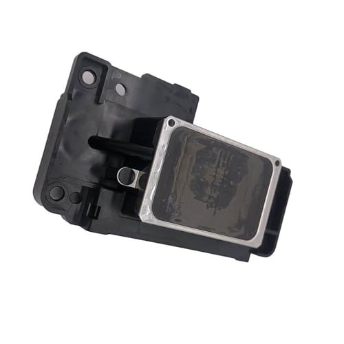 TBXwsofl Druckenkopf F166000 kompatibel mit Stylus Photo R210 R220 R230 R300 R310 R320 R340 R350 R200 -Druckermodelle von TBXwsofl