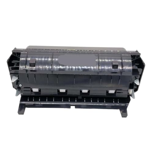 TBXwsofl Duplexer Back Jam Access CM751-60180 kompatibel mit OfficeJet Pro 8600 8100 8600plus 8600plus 8600+ Drucker von TBXwsofl