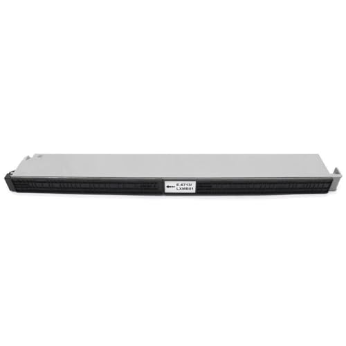 TBXwsofl Kompatible Tintenwartungsbox C13T67LingT6713 Kompatibel mit WF-C20600 C20750 C17590 C20590 C21000 M20590 M21000 LX-10010F Drucker(1 Piece) von TBXwsofl