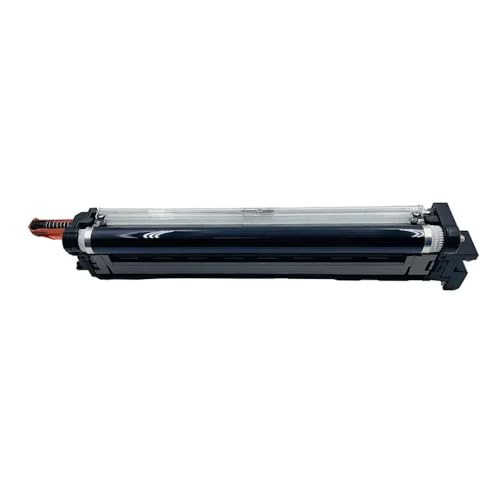 TBXwsofl Kompatible Trommeleinheit DK -8350 302L793050 Kompatibel mit - 2552CI 2553CI 2554CI 3252CI 3253CI 3554Ci Drucker von TBXwsofl
