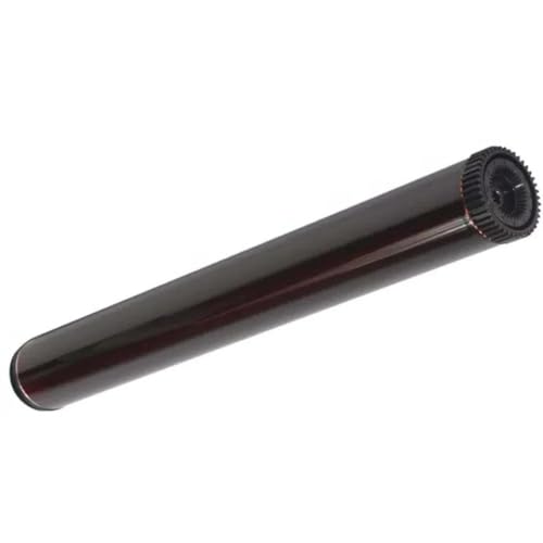 TBXwsofl OPC Drum Compatible with 8950 5445 5470 8510 8110 8150 6180 8710 8520 8910 8515 8115 HL5440 5450 Printer Models von TBXwsofl