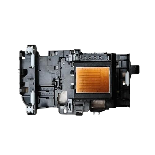 TBXwsofl PRTA13768 verwendet PrinThead-kompatibel mit DCP J100 J105 J200 J450 J475 DCP-J152W J152W J132W J152 J205 T300 T500 T700 T800 Drucker von TBXwsofl