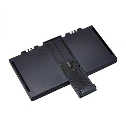 TBXwsofl Paper Tray RM1-9677-000CN RM1-9677-000 1 Piece Compatible with M201 M202 M225 M226 Pro MFP Models 201 202 225 226 TBXwsofl Paper Tray RM1-9677-000CN RM1-9677-000 1 Piece Compatible with M201 M202 M225 M226 Pro MFP Models 201 202 225 226 von TBXwsofl