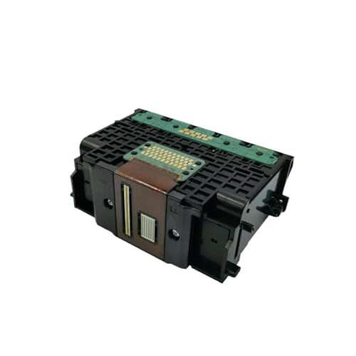 TBXwsofl PrinThead QY6-0087 kompatibel mit IB4020 IB4050 IB4080 IB4180 MB2020 MB2050 MB2320 MB2350 MB5020 MB5050 MB5080 MB5180 5310 Printermodelle TBXwsofl PrinThead QY6-0087 kompatibel mit IB4020 IB4050 IB4080 IB4180 MB2020 MB2050 MB2320 MB2350 MB5020 MB5050 MB5080 MB5180 5310 Printermodelle von TBXwsofl
