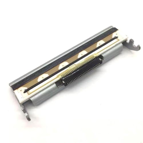 TBXwsofl Thermal Print Head 313A TM-L90II TM-L90 L90II TM-L90 Plus Compatible with M313A L90P Printer Models von TBXwsofl