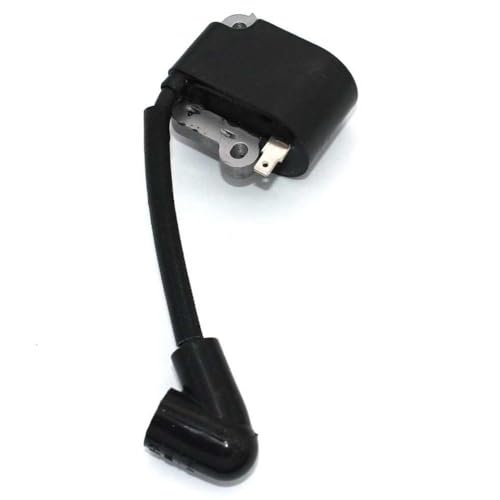 Zündmodulspule kompatibel mit 2818AV CS340 CS380 M4620 470 470ccs Passt Teilszahlen 545063901 530039239 Zündmodulspule kompatibel mit 2818AV CS340 CS380 M4620 470 470ccs Passt Teilszahlen 545063901 530039239 von TBXwsofl