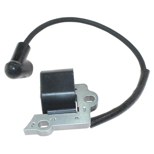 Zündspule kompatibel mit 738 P738 740 P740 742 840 842 P742 P3314 P3816 545090601 FITS SELECT -Modelle Zündspule kompatibel mit 738 P738 740 P740 742 840 842 P742 P3314 P3816 545090601 FITS SELECT -Modelle von TBXwsofl