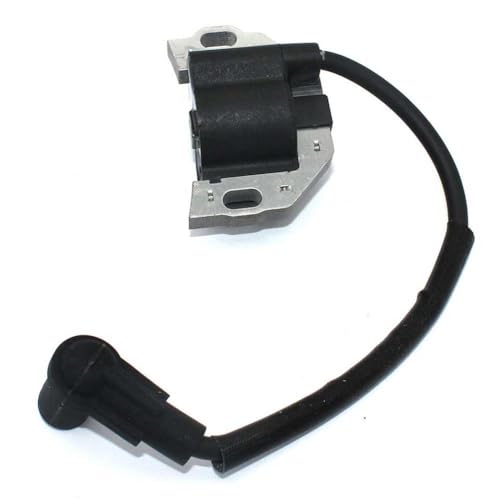 Zündspule kompatibel mit FS481V FR541V FS541V FR600V FS600V FX600V FR651V FS651V FR691V FS691V FR730V FS730V FX730V Motormodellmodells von TBXwsofl