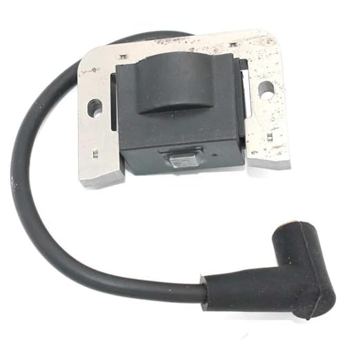 Zündspule kompatibel mit Kolher -Motoren CH18 CH20 CH22 CH23 CH620 CH621 CH640 CH641 CH670 CH674 CH680 CH682 FITS -Modelle mit 2458445 S 6658410 s Zündspule kompatibel mit Kolher -Motoren CH18 CH20 CH22 CH23 CH620 CH621 CH640 CH641 CH670 CH674 CH680 CH682 FITS -Modelle mit 2458445 S 6658410 s von TBXwsofl