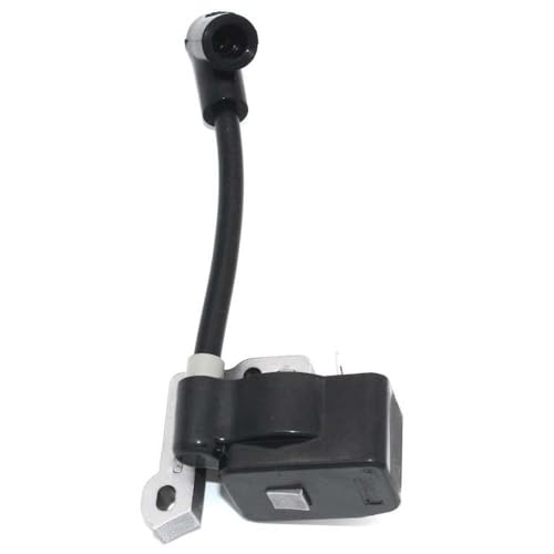 Zündspule kompatibel mit UT32601 UT33600 UT33650 UT09526 RY09055 FIT 850108007 850108009 850108011 850108012 von TBXwsofl