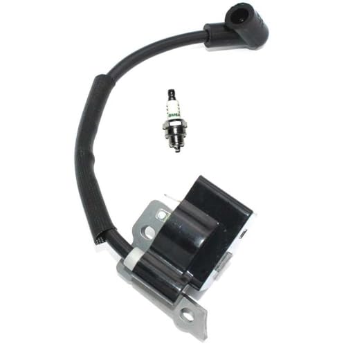 Zündspule kompatibel mit XL XL2 Super 2 VI Super 2 190 240 240SL Super 240 245 1940 3000 HB AP125 BC1725SBR UT-15158-R Passt verschiedene Modelle an Zündspule kompatibel mit XL XL2 Super 2 VI Super 2 190 240 240SL Super 240 245 1940 3000 HB AP125 BC1725SBR UT-15158-R Passt verschiedene Modelle an von TBXwsofl