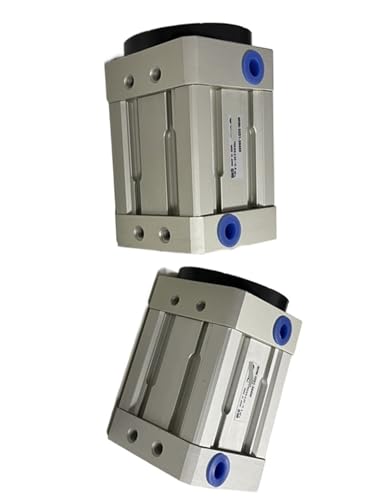 1 Stück Magnetischer Magnetzylinder MHM-50D 1 Stück Magnetischer Magnetzylinder MHM-50D von TBZOQAID