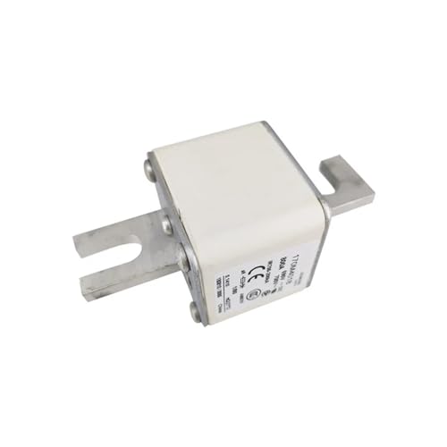 170M4018 170M4068 170M4168 Schnellsicherung(170M4018) von TBZOQAID