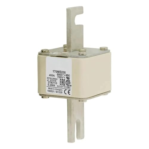 170M5208 170M5209 170M5210 170M5211 170M5212 170M5213 170M5214 170M5215 170M5216 170M5217 170M5218 Sicherung(170M5216) von TBZOQAID