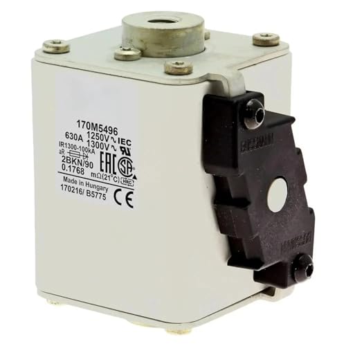 170M5644 170M5645 170M5646 170M5647 170M5648 170M5649 170M5650 Sicherung(170M5647) von TBZOQAID