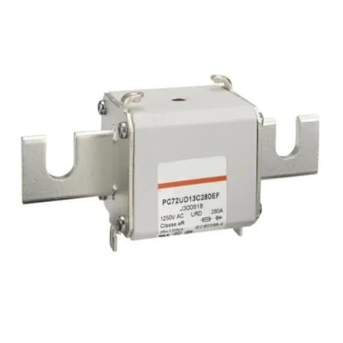 170M6508 170M6509 170M6510 170M6511 170M6512 170M6513 170M6514 170M6515 170M6516 170M6517 170M6518 170M6519 Sicherung(PC72UD13C350D1A) von TBZOQAID