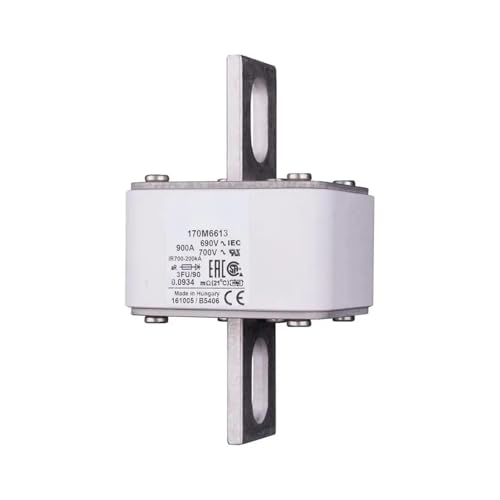 170M6608 170M6609 170M6610 170M6611 170M6612 170M6613 170M6614 170M6615 170M6616 170M6617 170M6618 170M6619 Sicherung(170M6613) von TBZOQAID